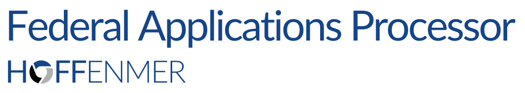 TxDMV Online